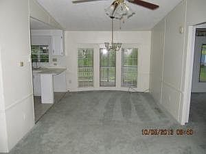 4th image of 746 Idaho Ave
