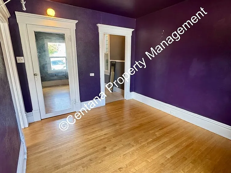800 W Galena St — Photo 16