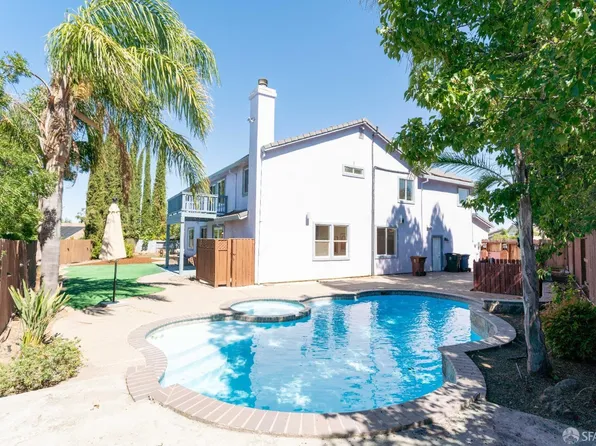 5352 Thunderbird Ct, Antioch, CA 94531