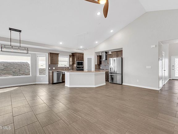 5th image of 6908 Black Mesquite Dr