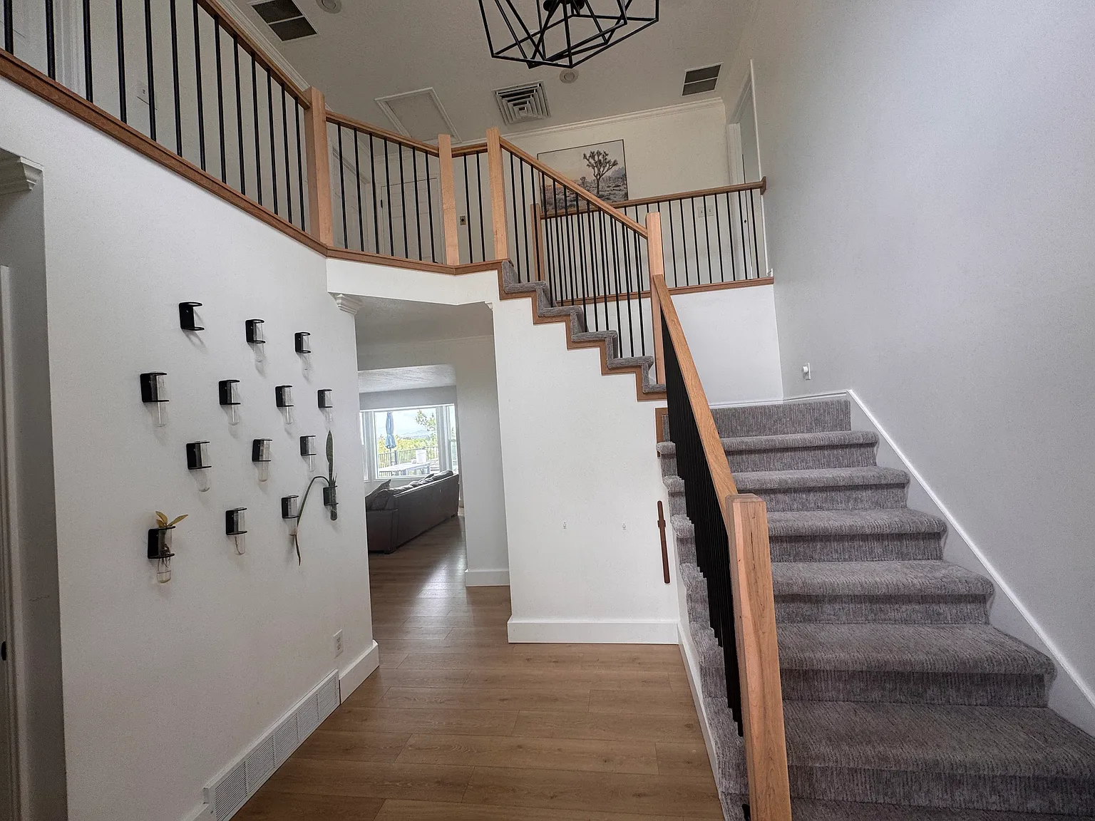 E Brighton Ridge Dr, Salt Lake City — Photo 4