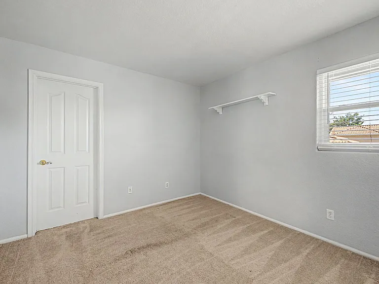 842 W Sun Coast Dr — Photo 31