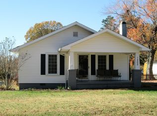 1202 Cox Ave, High Point, NC 27263