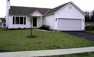 1st image of 751 Heartland Meadows Dr