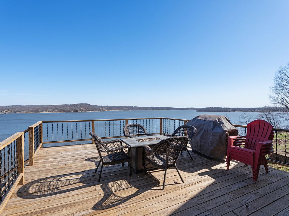 1st image of 24581 S 613th Rd