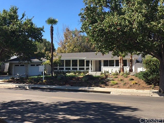 1st image of 4535 Nogales Dr