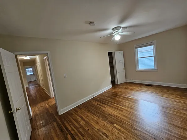 314 Clark St APT A, Durham, NC 27701