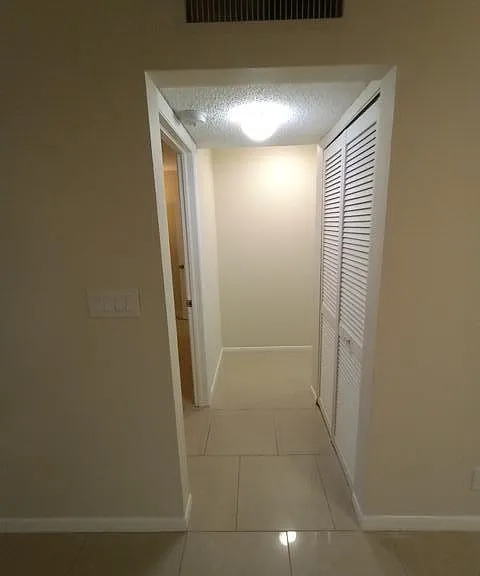 851 Lyons Rd #22108 — Photo 11