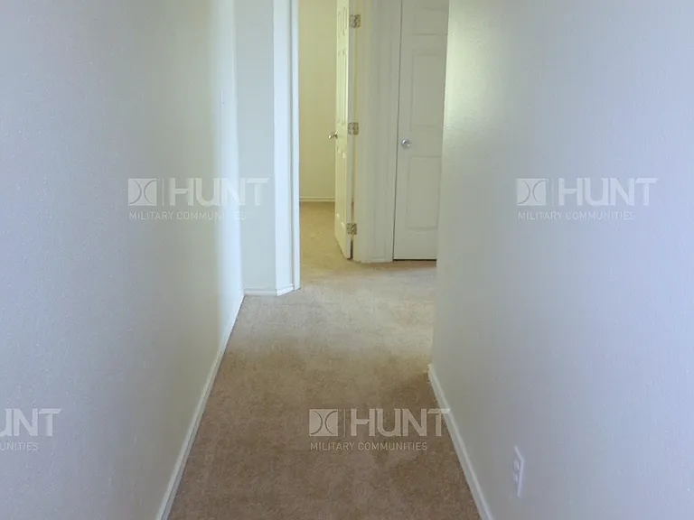 3400 S Brahma Blvd #31D — Photo 9
