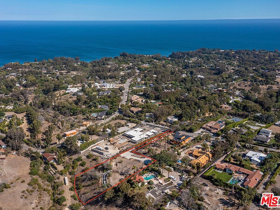 28843 Selfridge Dr, Malibu, CA 90265 Zillow
