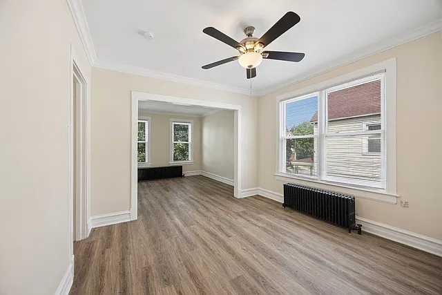 2 bed, $1,500 — Photo 3