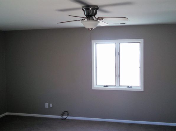 1740 Central Ave APT 2