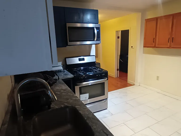 67 Gore St #1 — Photo 22