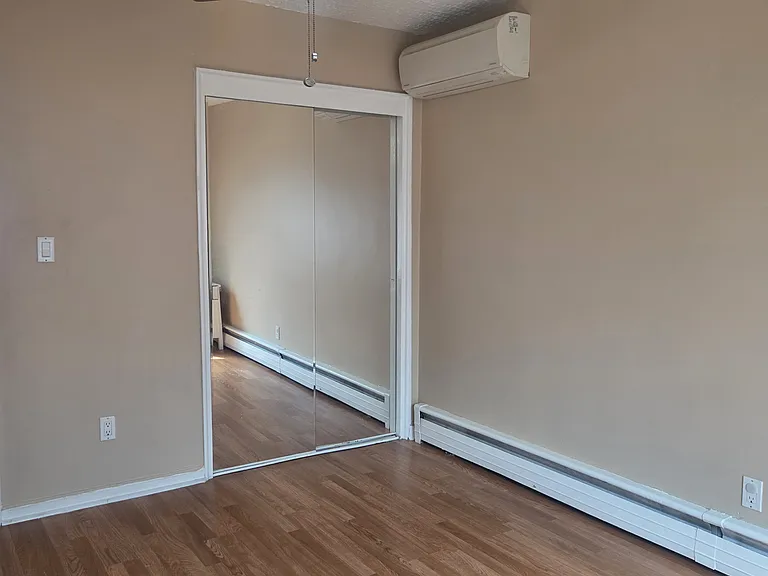 239 Hollywood Ave #1 — Photo 10