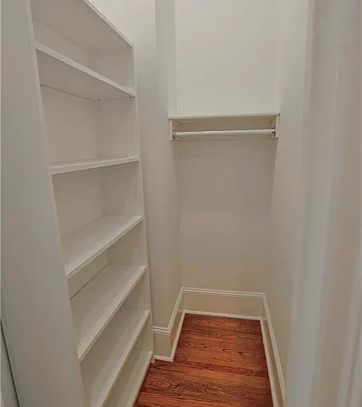 1296 Lenox Park Blvd — Photo 12