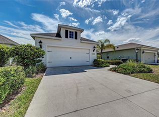 12322 Halfmoon Lake Terrace, Bradenton, FL 34211