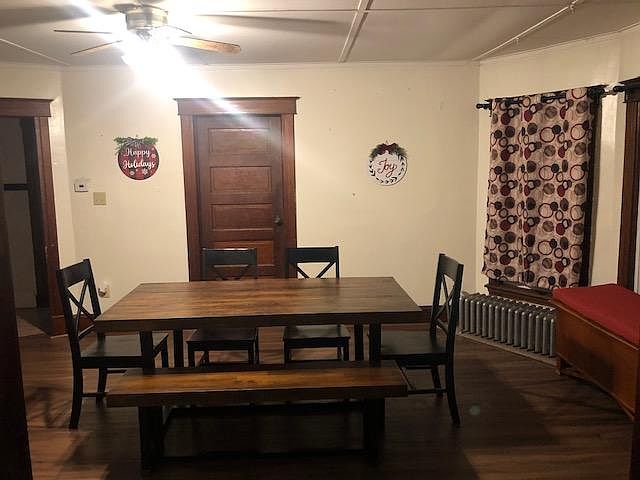1st image of 19 Chatham St #2