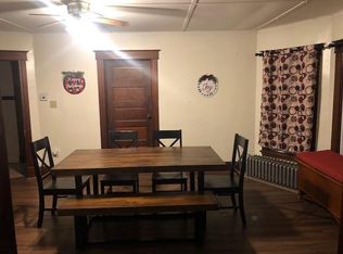 19 Chatham St #2, Nassau, NY 12123