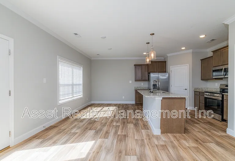 7703 Honey Oaks Rd #1 — Photo 16