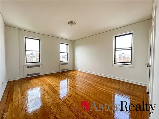 Rented by Astor Realty | media 27
