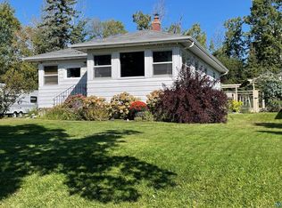 4425 Tioga St, Duluth, MN 55804