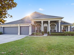 9230 Longfellow Pl, Forest City, FL 32703