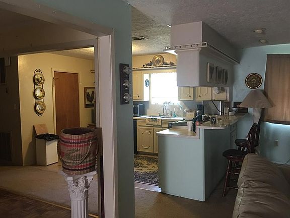 3rd image of 20330 Autumn Forest Dr