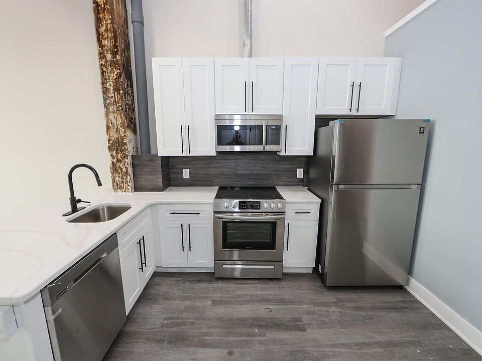 1st image of 1847 E Venango St #204