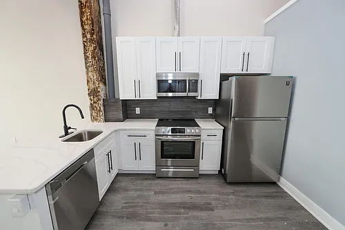 1847 E Venango St #204 Photo 1