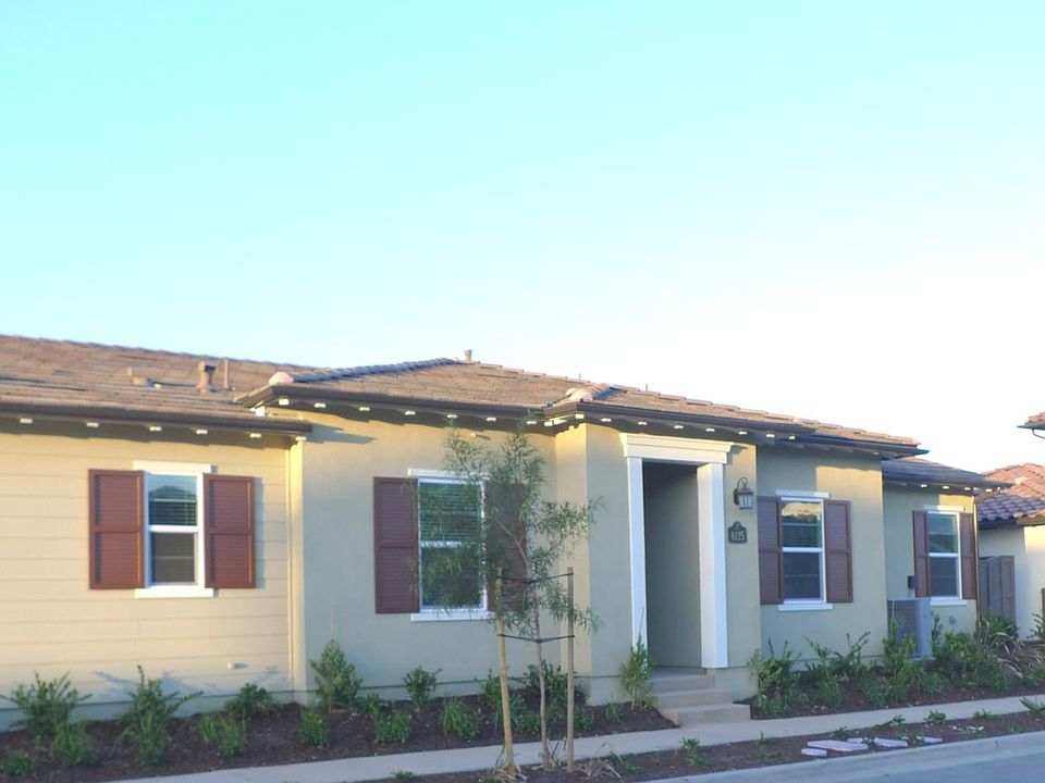 1st image of 8115 Auberge Cir