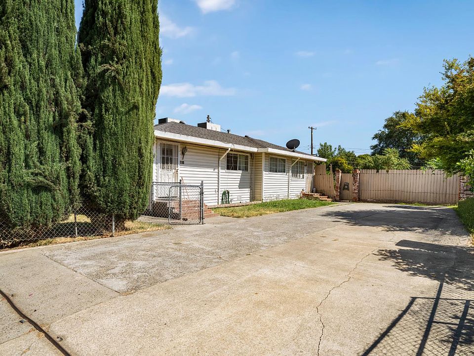 1st image of 510 Jefferson Avenue