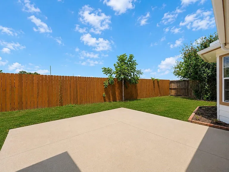 1603 Brazos Gate Dr — Photo 25