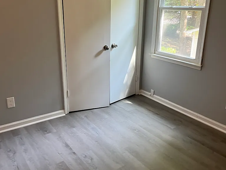 7617 Summerglen Dr — Photo 22
