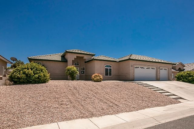 1st image of 3168 Isador Ave