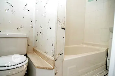 Rented by Sidewalk Realty LLC