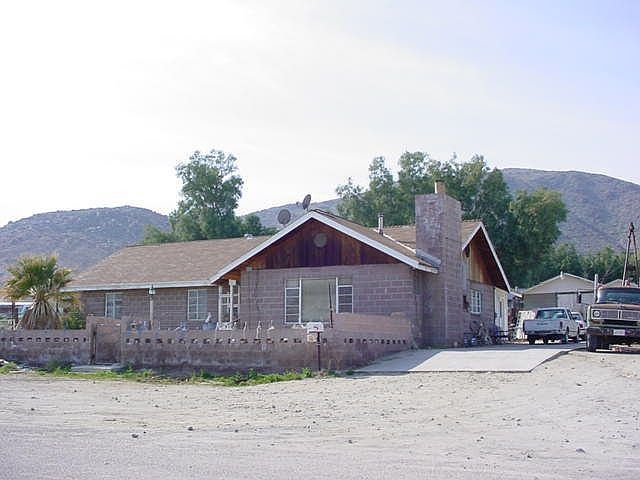 2nd image of 82194 6th St