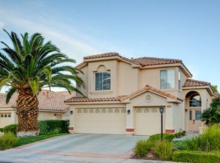 1404 Premier Ct, Las Vegas, NV 89117