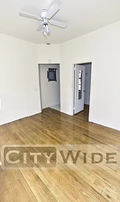 Rented by City Wide Apartments | media 9
