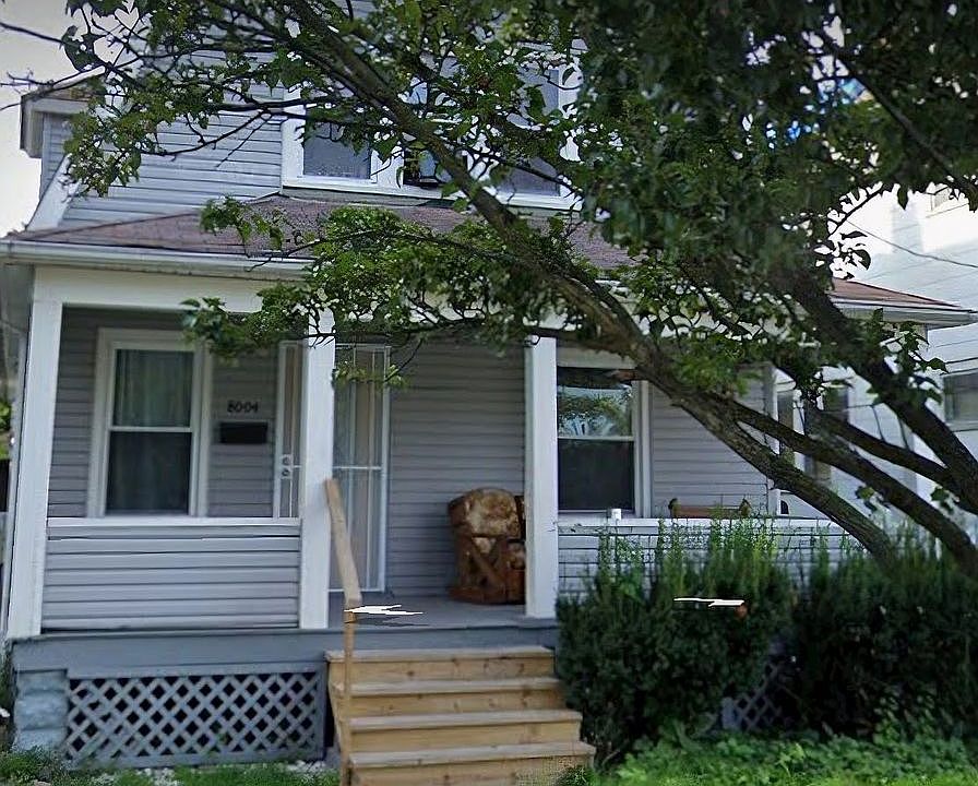1st image of 8004 Connecticut Ave