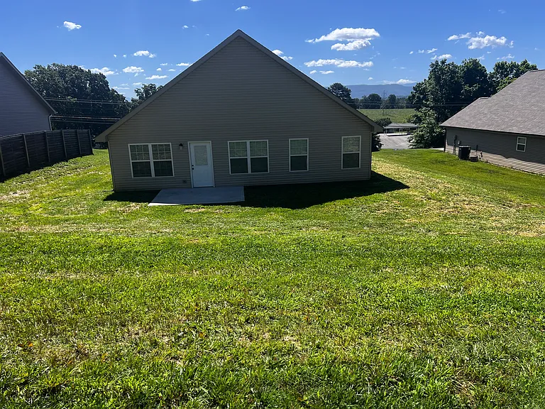 2433 Old Niles Ferry Rd — Photo 2