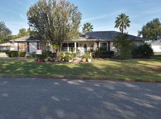 6197 SW 84th Ln, Ocala, FL 34476