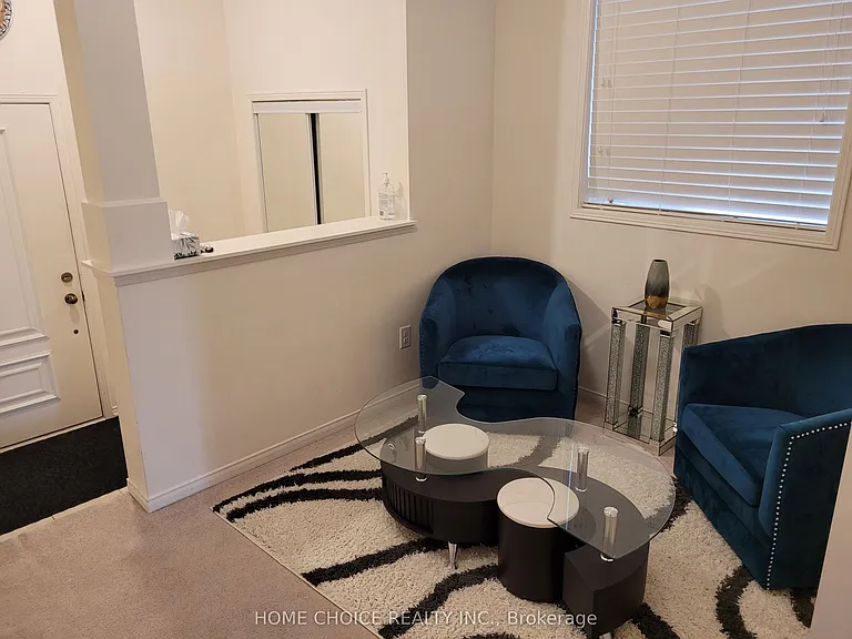 19 Headon Ave — Photo 11