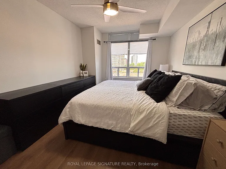 3650 Kingston Rd #725 — Photo 23