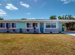 20407 Albury Dr, Pt Charlotte, FL 33952