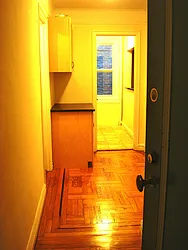 Rented by Sotheby's International Realty