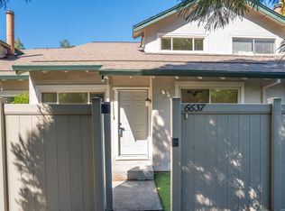 6637 Meadow Pines Ave, Rohnert Park, CA 94928