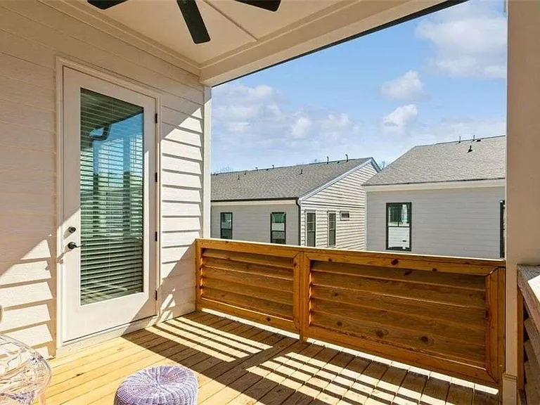 118 Batten Board Way — Photo 33