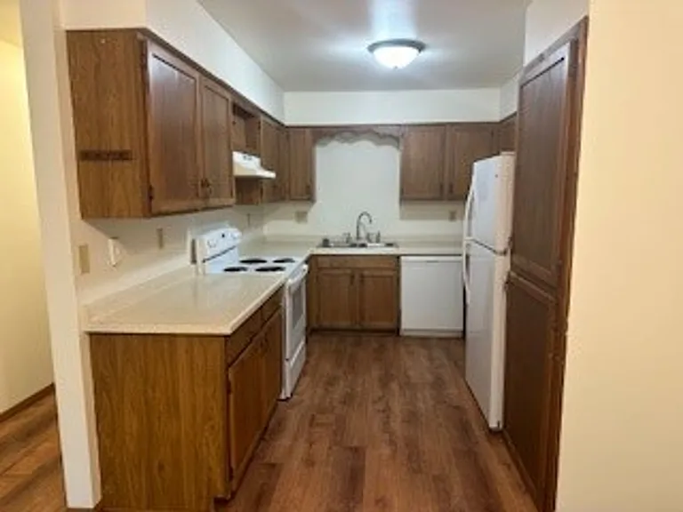 308 N University Dr #6 — Photo 5