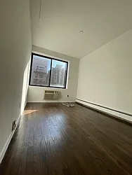 Rented by Charie Properties LLC