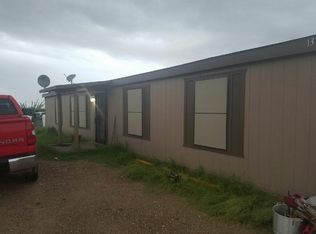 13331 S Hound Dog Rd, Vail, AZ 85641